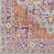 Livabliss Antioch AIC-2317 Machine Crafted Area Rug AIC2317-23 - alternate 6